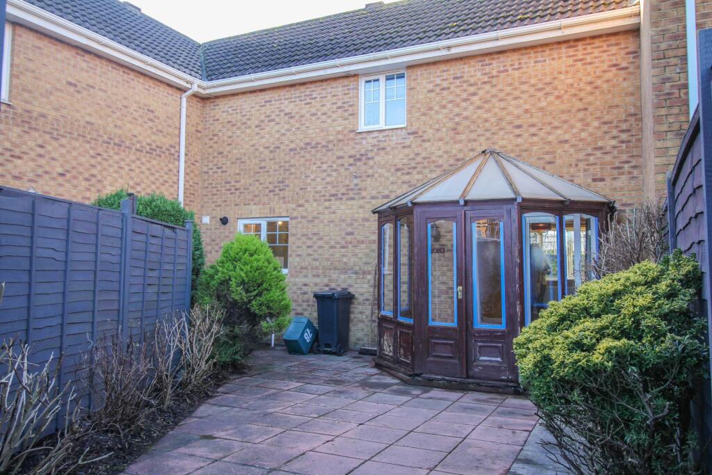 Additional image 7 of Wyvern Close, Weston-super-Mare