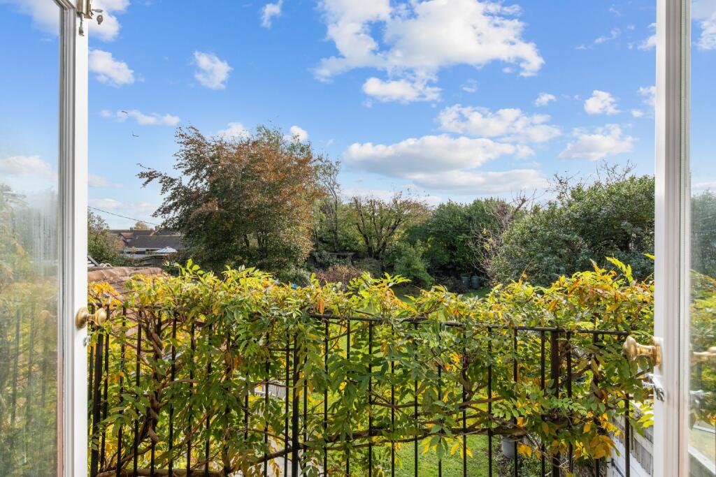 Additional image 20 of 1 Paygate Villas, Lewes Road, Ringmer, East Sussex, BN8 5ER