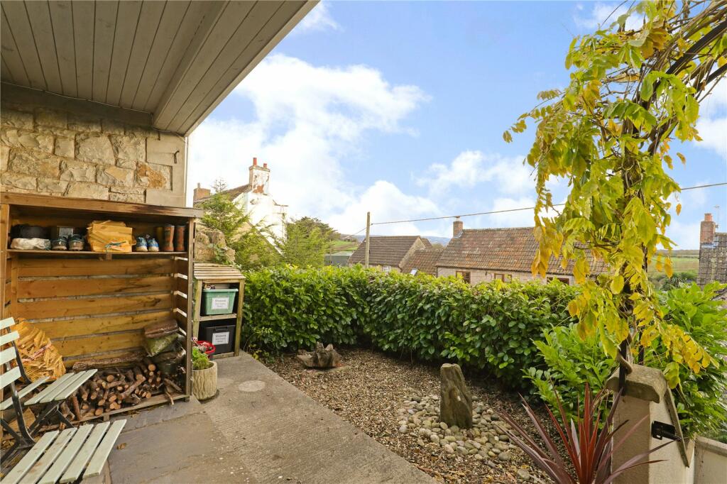 Additional image 25 of Old Coach Road, Cross, Axbridge, Somerset, BS26
