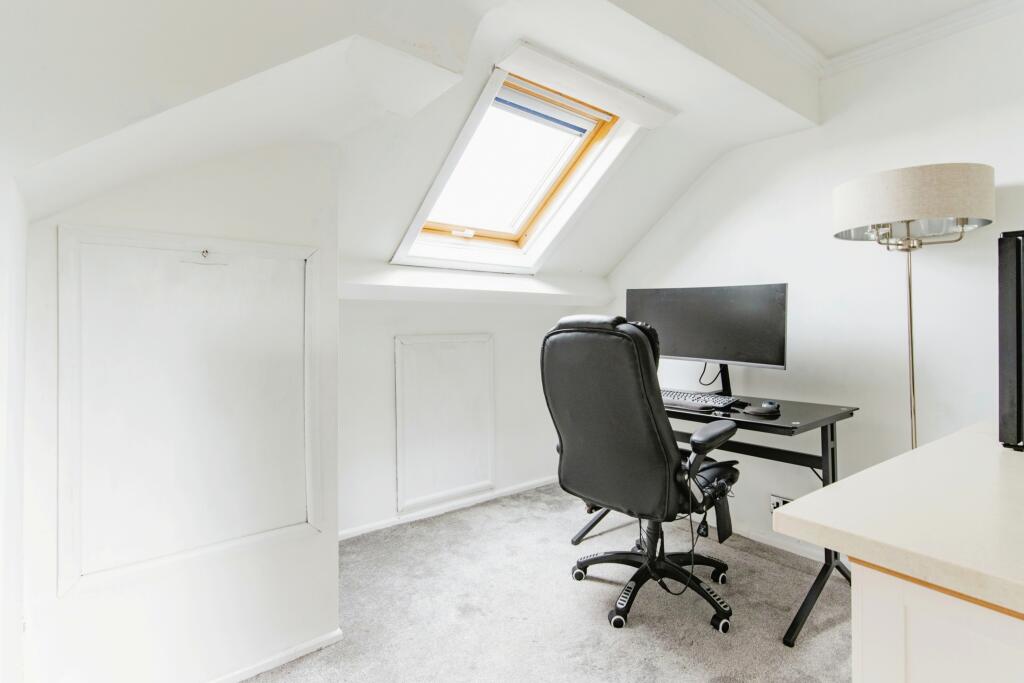 Additional image 12 of Ambleside Avenue, Beckenham, BR3