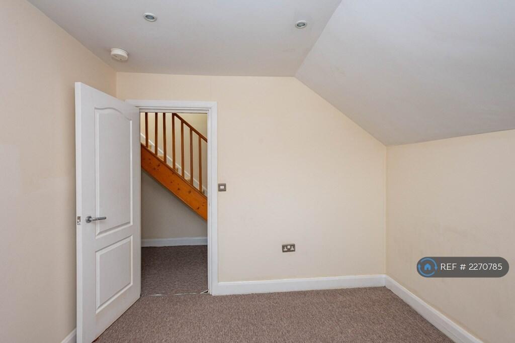 Additional image 24 of Julian Road, Orpington, BR6