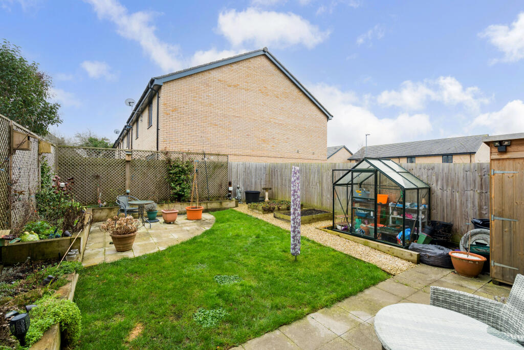 Additional image 7 of Fairfield Way, Keynsham, BS31