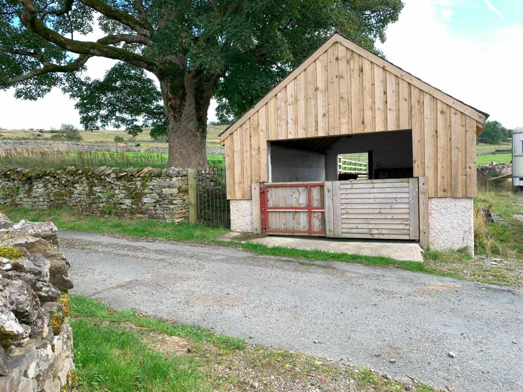 Additional image 3 of Lot 2 Scarside Farm, Bampton