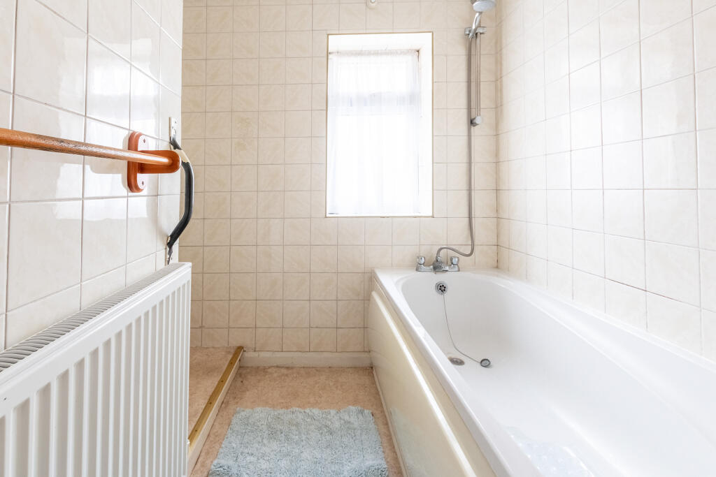 Additional image 14 of Duckmoor Road, Ashton, Bristol