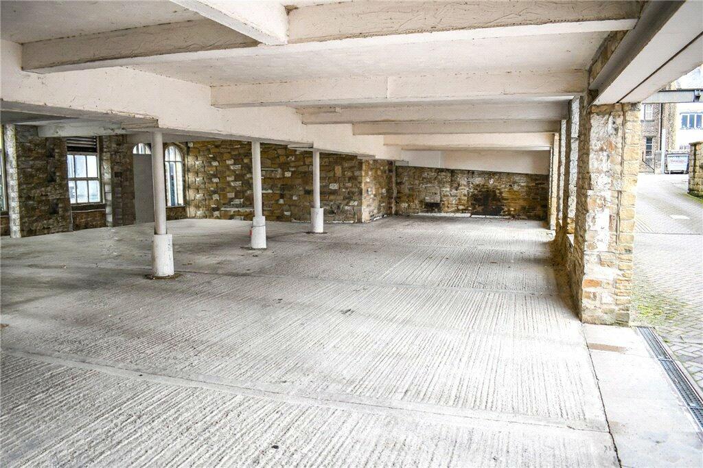 Additional image 11 of Clyde Street, Bingley, West Yorkshire, BD16