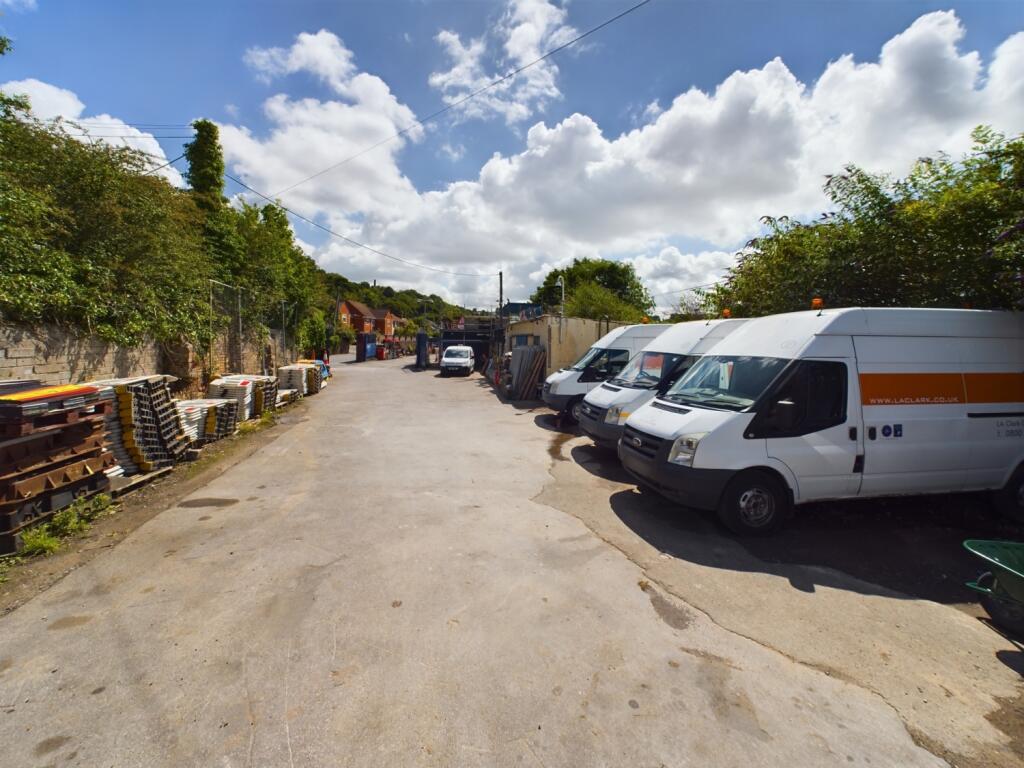 Additional image 22 of Beehive Industrial Estate, Crews Hole Road, Bristol, BS5 8AY