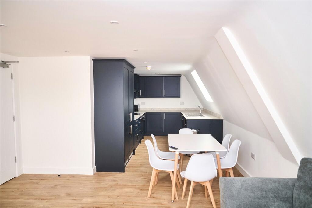 Additional image 3 of West Street, Bedminster, Bristol, BS3