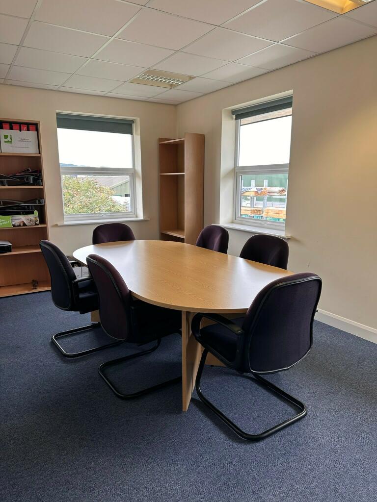 Additional image 17 of 1st Floor, Number One Middle Bridge Business Park