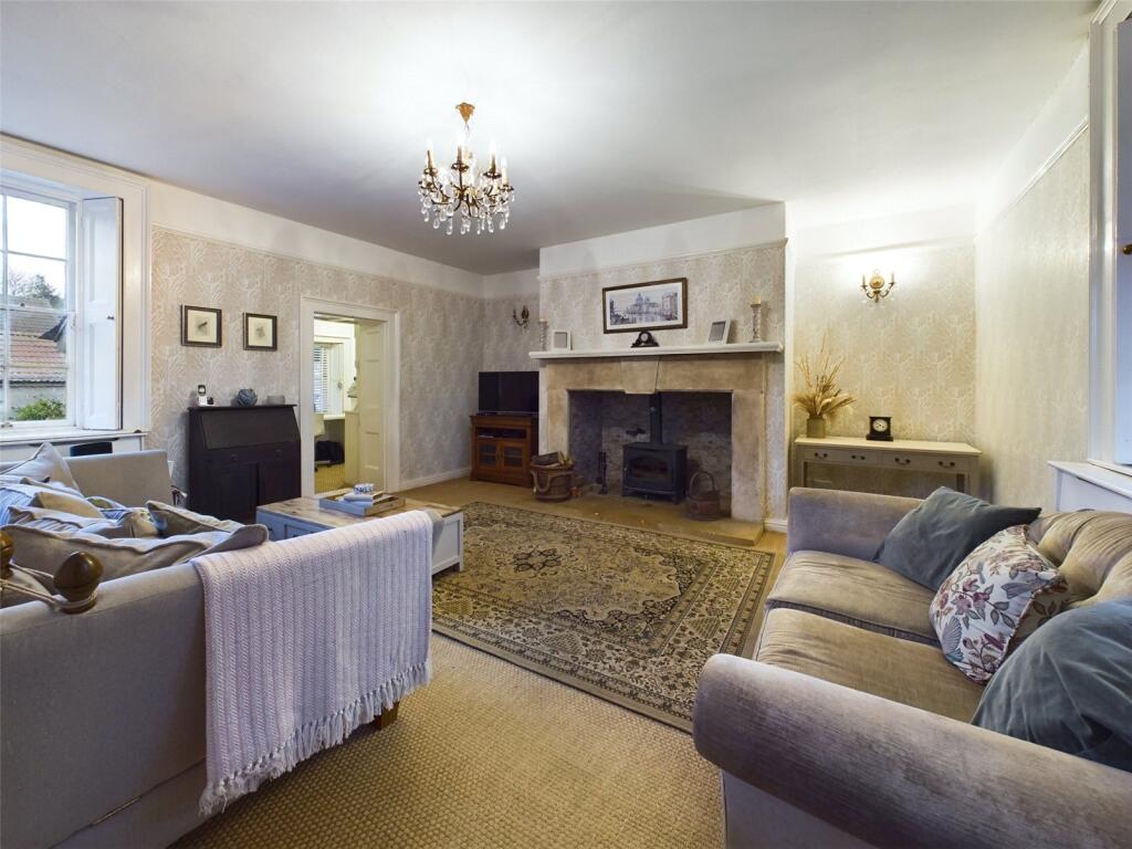 Additional image 40 of Kenn Street, Kenn, Clevedon, North Somerset, BS21