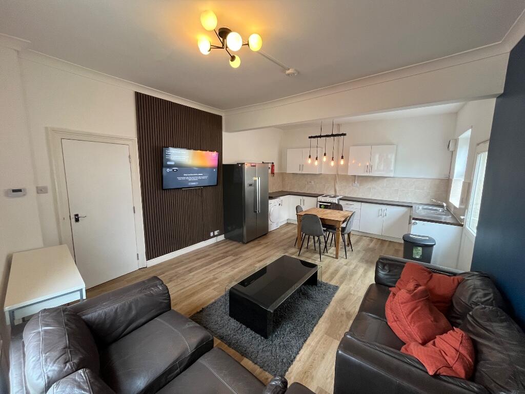 Additional image 3 of Brook Road, Bristol, BS6