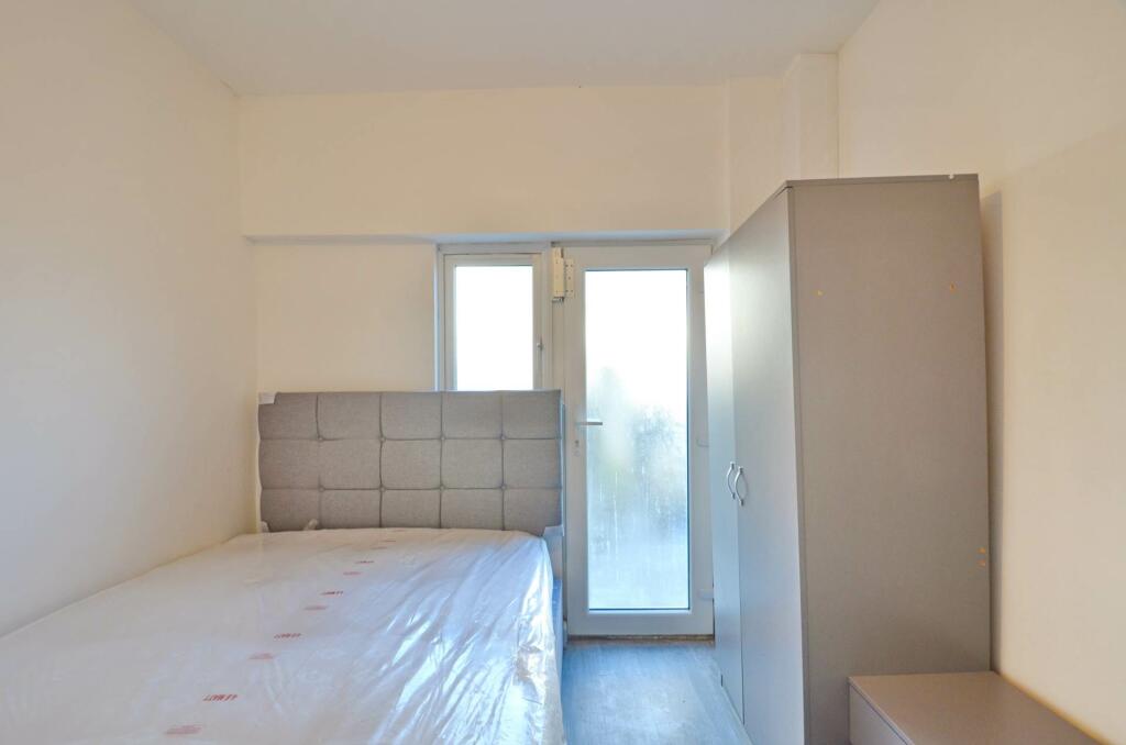 Additional image 4 of Hollywood Road, Brislington