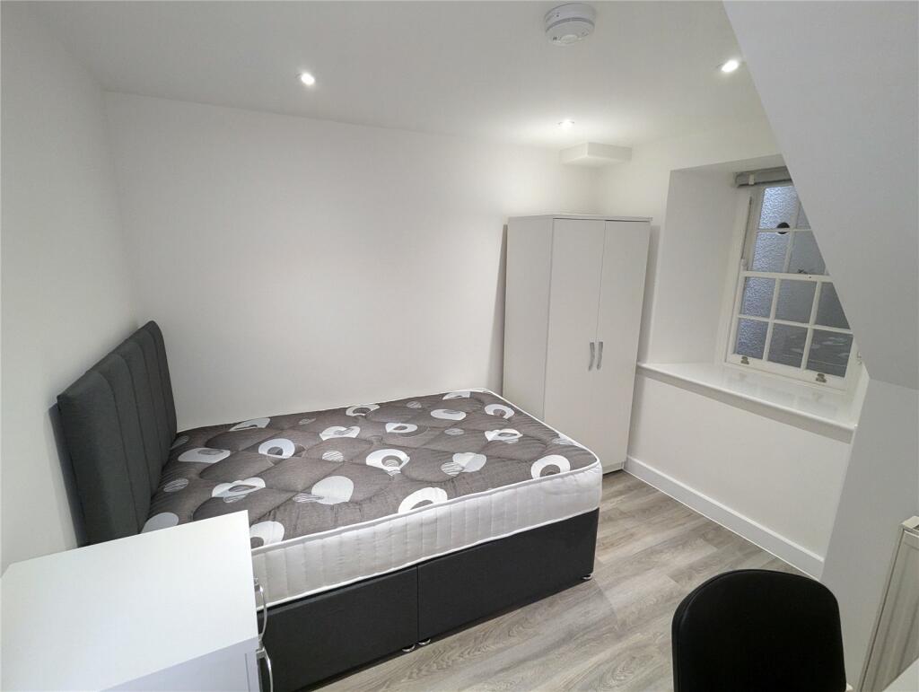 Additional image 7 of St Georges Road, Hotwells, Bristol, BS1