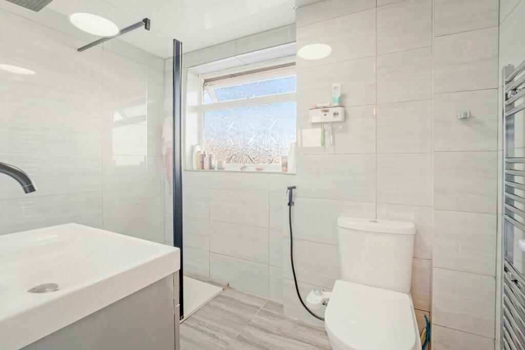 Additional image 8 of Silverberry Road, Weston-Super-Mare, BS22