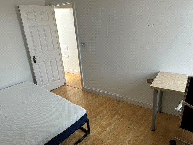 Additional image 9 of Byron Place, Clifton, Bristol, BS8