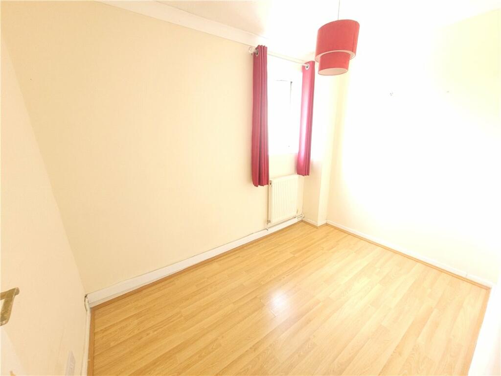 Additional image 9 of York Rise, Orpington, Kent, BR6