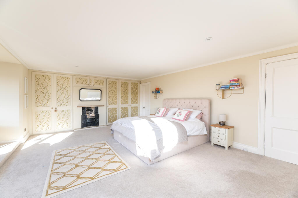 Additional image 41 of Beck Road, Micklethwaite, Bingley, West Yorkshire, BD16