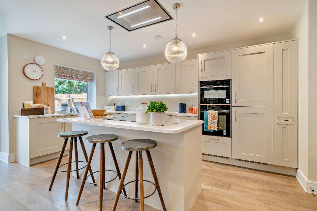 Additional image 4 of Pippin Close,
Off Mayors Road,
Claverham,
BS49 4NF