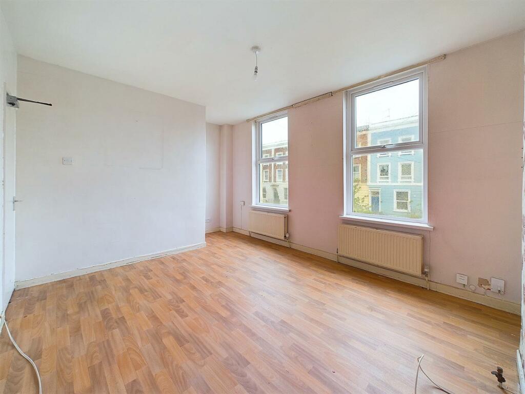 Additional image 15 of Albert Park, Montpelier, Bristol