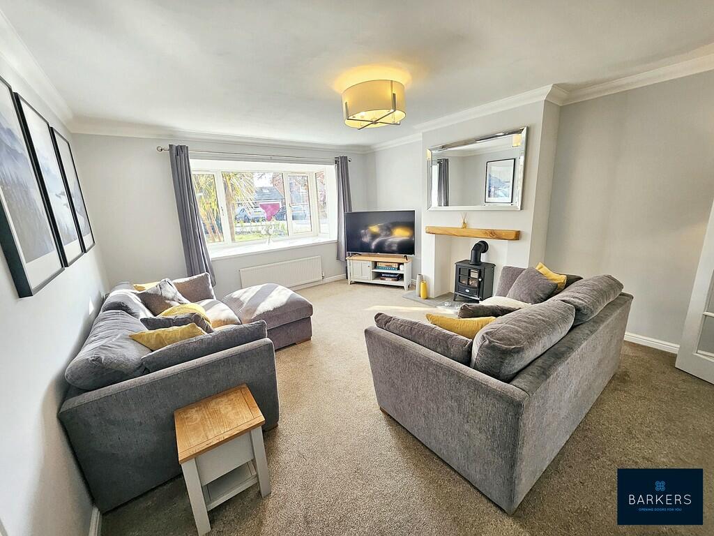 Additional image 7 of Shirley Avenue, Gomersal