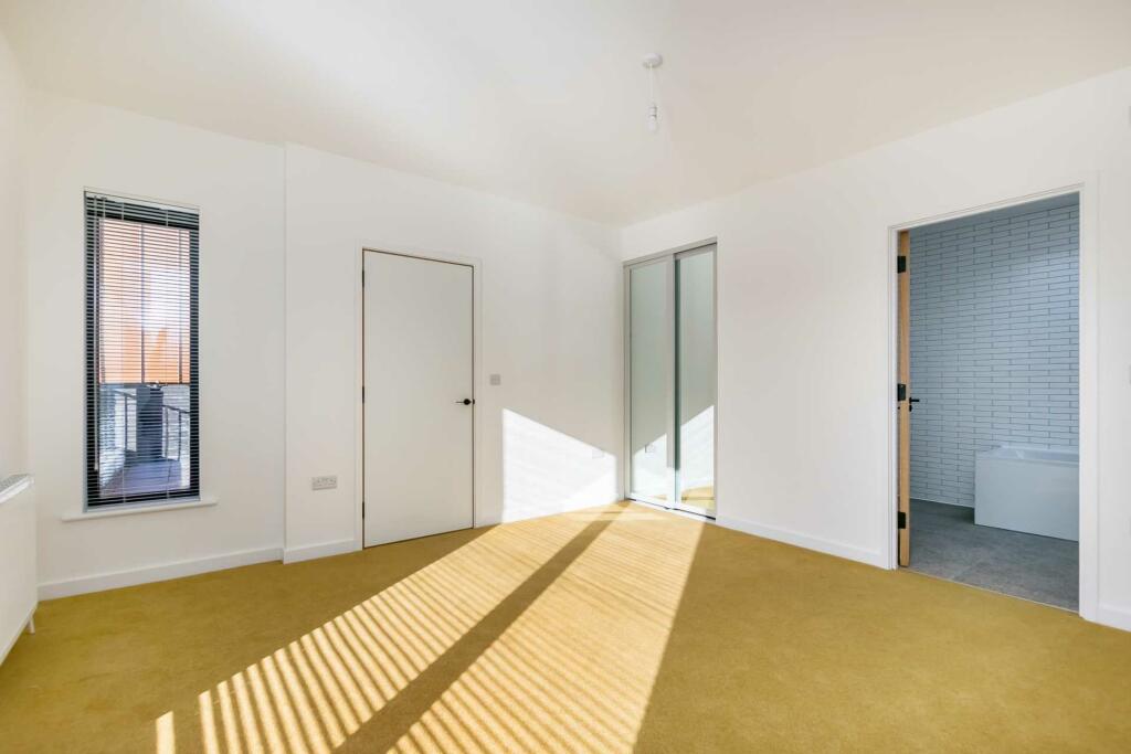 Additional image 7 of Bartley Street, Bedminster