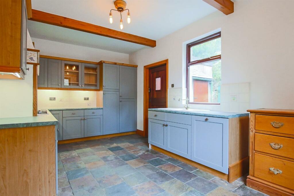 Additional image 15 of Crow Trees Brow, Chatburn