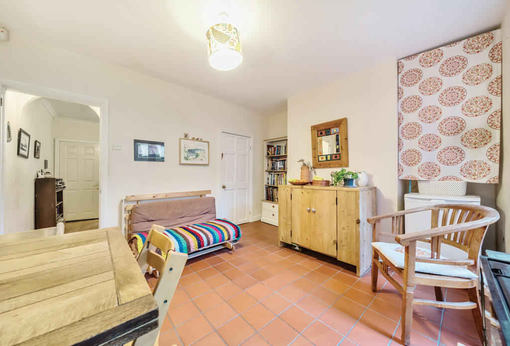 Additional image 28 of Albert Place, Bedminster, BRISTOL, BS3