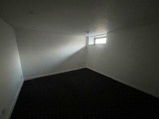 Additional image 19 of Bankfold, Barrowford, Nelson, Lancashire, BB9