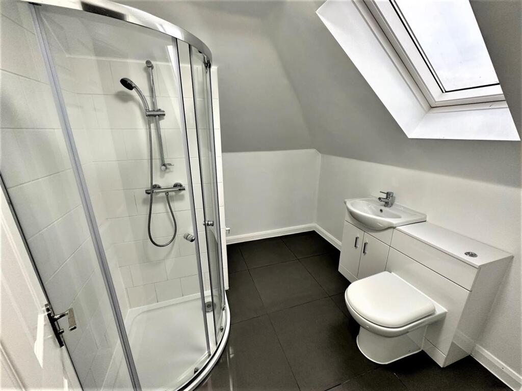 Additional image 13 of Russett Close, Chelsfield