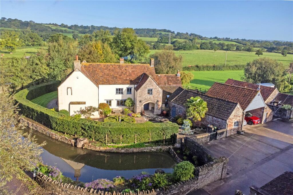 Additional image 15 of Bickfield Lane, Compton Martin, Somerset, BS40