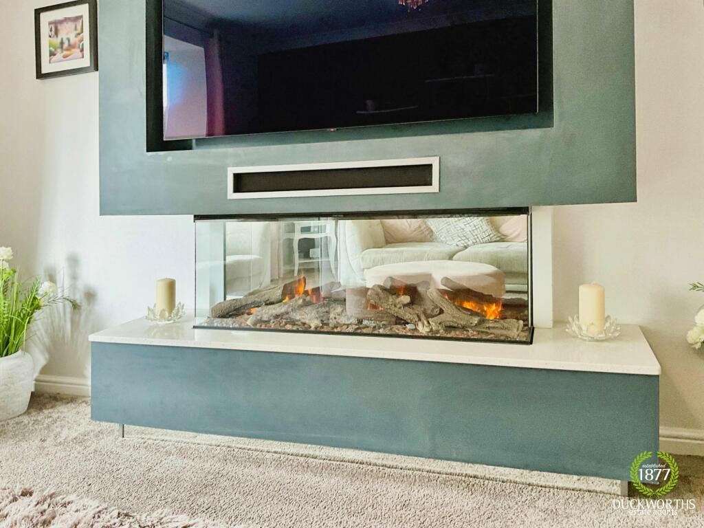 Additional image 4 of Ash Tree Grove, Nelson, BB9