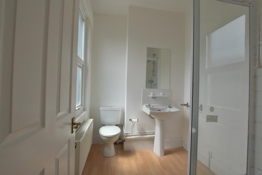 Additional image 10 of Station Rd, Horfield, Bristol, BS7 9LB