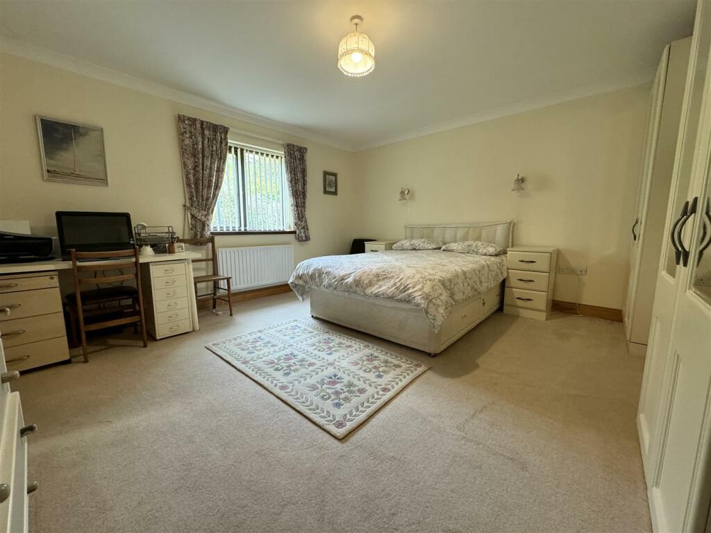 Additional image 9 of Croglam Park, Kirkby Stephen