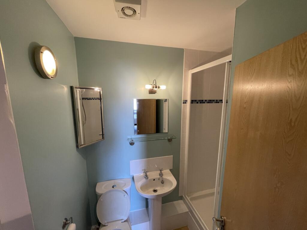 Additional image 8 of Cotham Hill, Cotham, Bristol, BS6