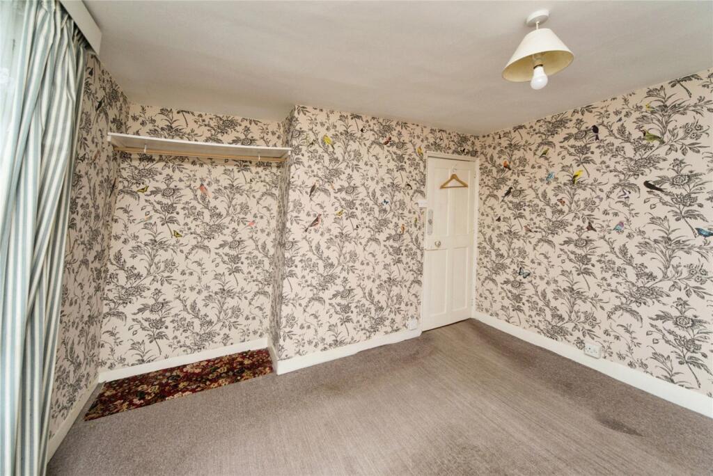 Additional image 5 of Waldron Road, East Hoathly, Lewes, East Sussex, BN8