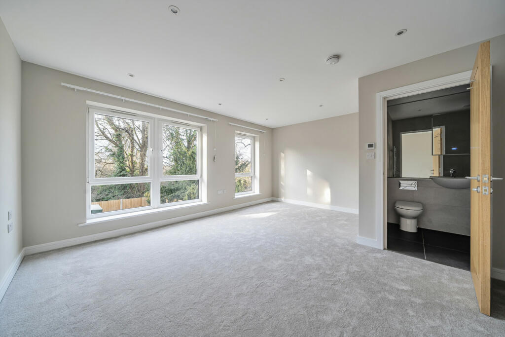 Additional image 14 of Coniston Road, Bromley