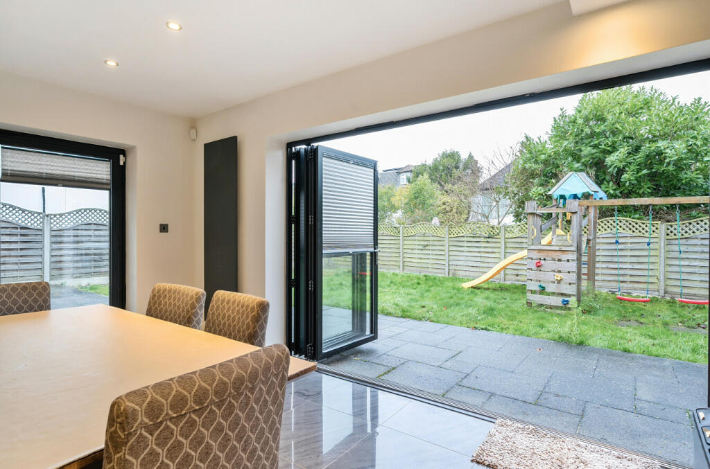 Additional image 8 of Leesons Hill, Chislehurst, Kent, BR7