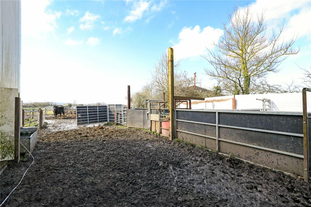 Additional image 15 of Hewish, Weston-super-Mare, Somerset, BS24