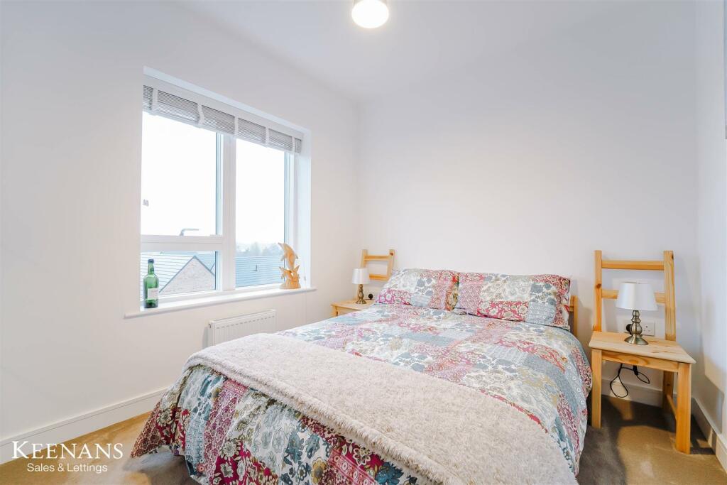 Additional image 7 of Jobson Road, Barrowford, Nelson