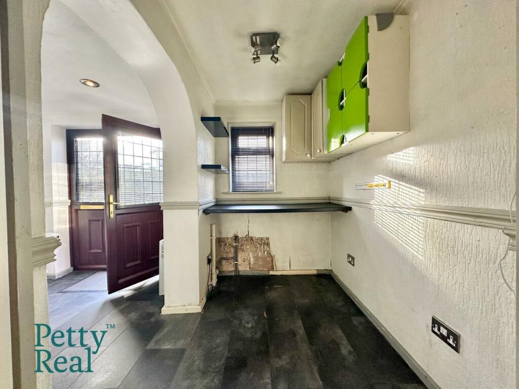 Additional image 11 of Hollins Road, Nelson