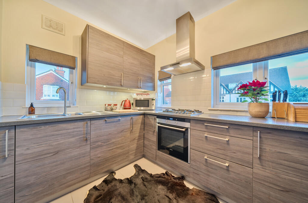 Additional image 2 of Homefield Road, Bromley, BR1