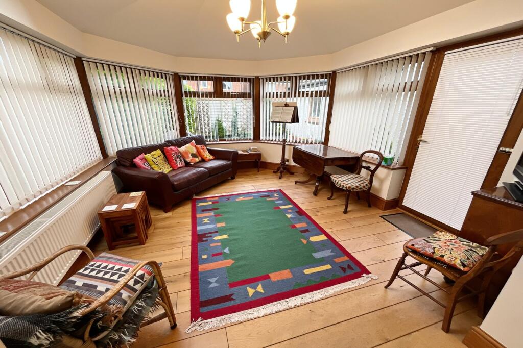 Additional image 4 of Lonsdale View, Dearham, Maryport, CA15