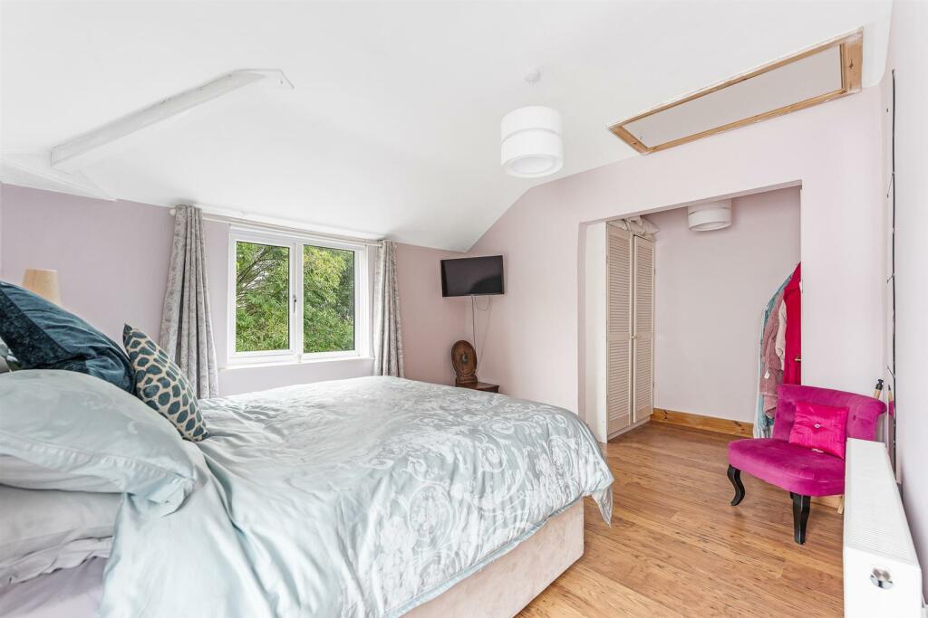 Additional image 25 of Eastfield Road, Hutton - EXQUISITE DETACHED HOME