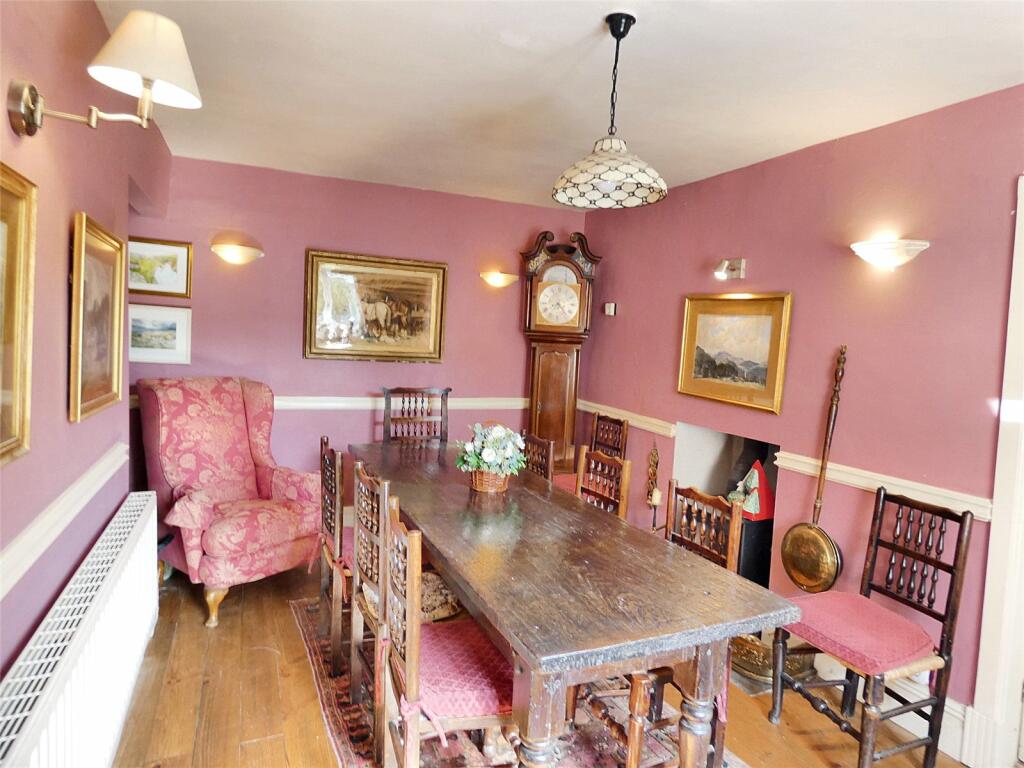 Additional image 5 of Hartley, Hartley, Kirkby Stephen, Cumbria, CA17