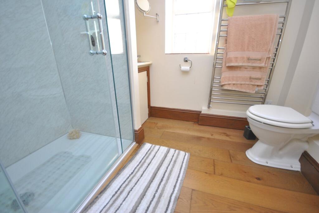 Additional image 14 of Cliff Street, Cheddar, BS27