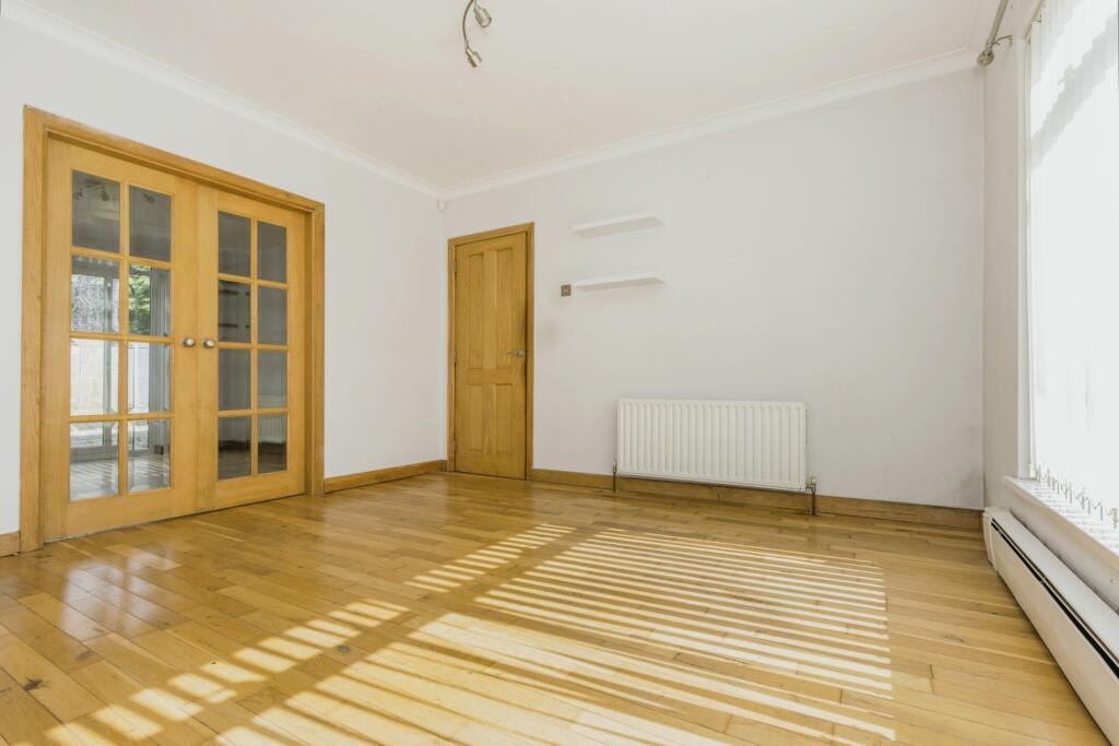 Additional image 16 of De Courcy Avenue, Carrickfergus, BT38