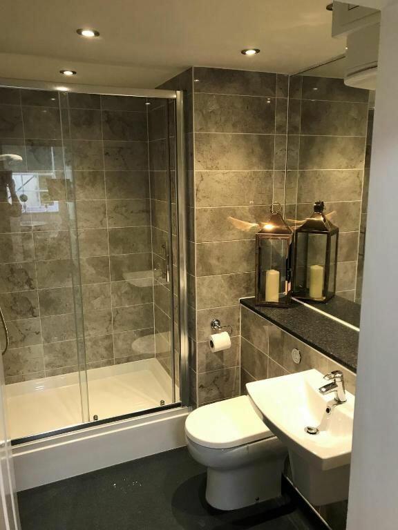 Additional image 5 of Berkeley Square, Bristol