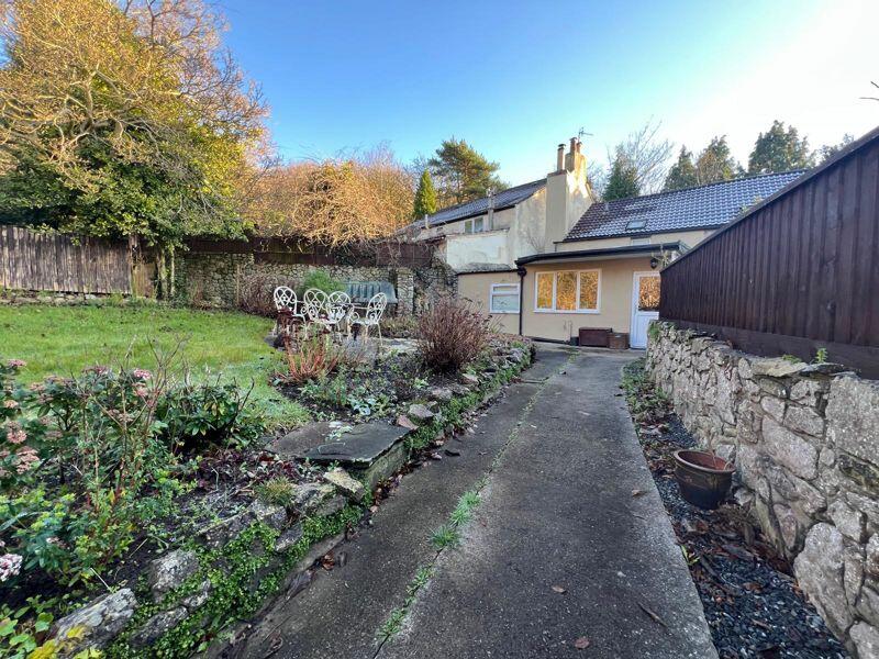Additional image 14 of Oakhill Lane, Bristol