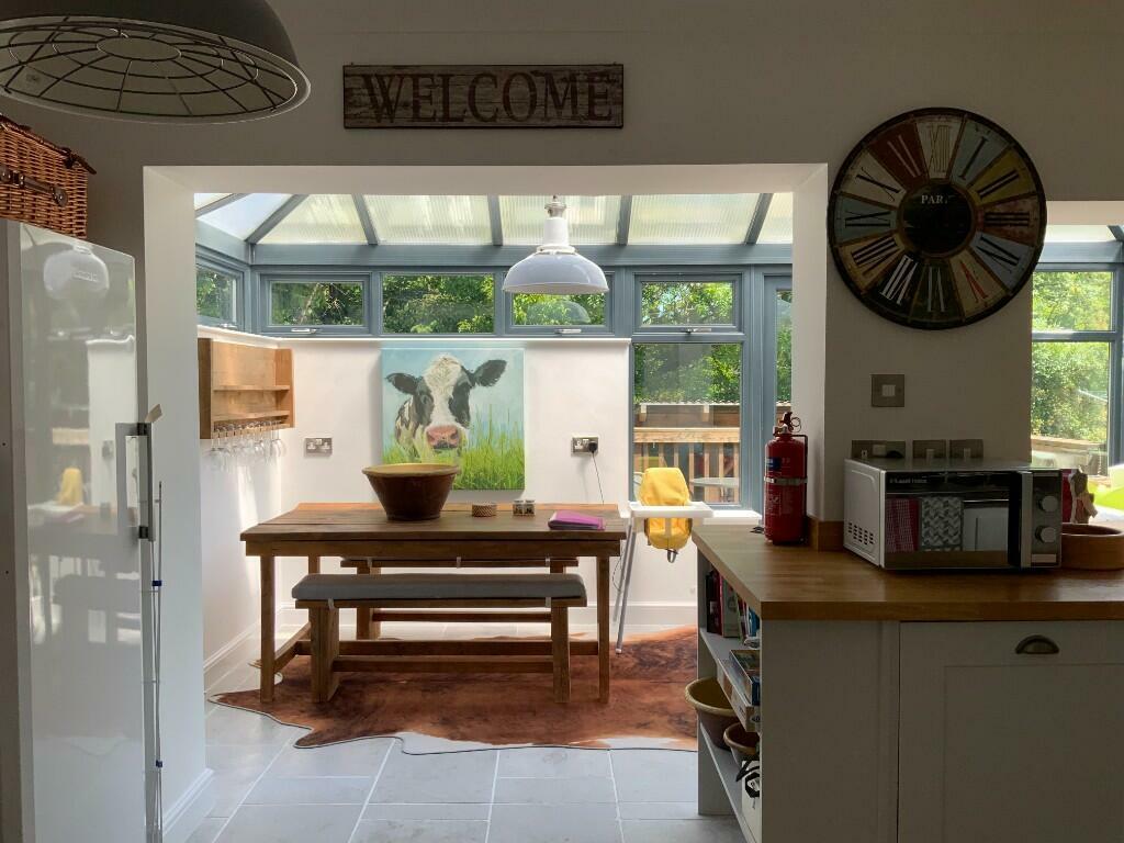 Additional image 19 of Pasture Lane, Barrowford, Nelson