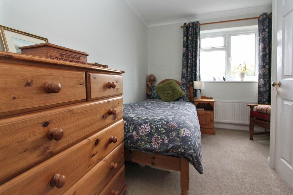 Additional image 10 of Victoria Close, Thornbury, BS35