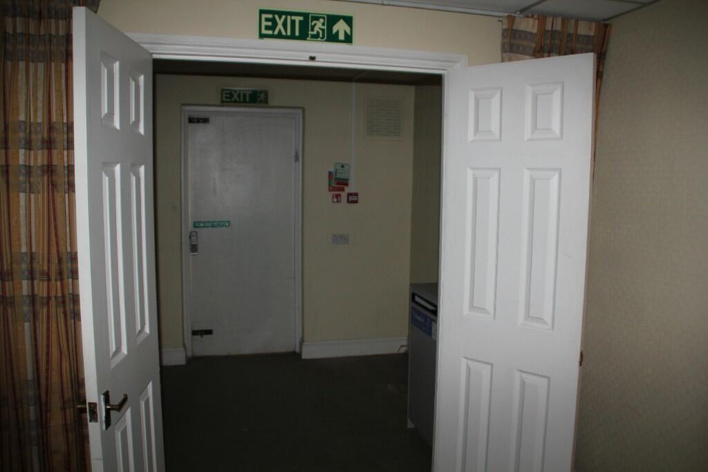 Additional image 5 of Bromley Road, Bromley, London, BR1